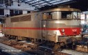 62515 Roco Electric locomotive BB 9200